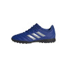 adidas Copa 20.3 TF Jr EH0915