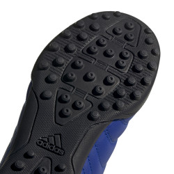 adidas Copa 20.3 TF Jr EH0915