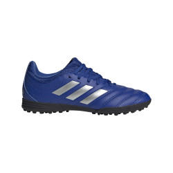 adidas Copa 20.3 TF Jr EH0915