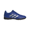 adidas Copa 20.3 TF Jr EH0915