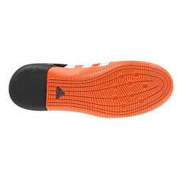 adidas Ace 15.3 In Junior S83279