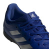 adidas Copa 20.3 TF Jr EH0915