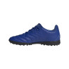 adidas Copa 20.3 TF Jr EH0915