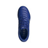adidas Copa 20.3 TF Jr EH0915