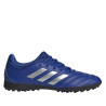 adidas Copa 20.3 TF Jr EH0915