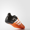 adidas Ace 15.3 In Junior S83279
