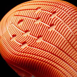 adidas Ace 15.3 In Junior S83279