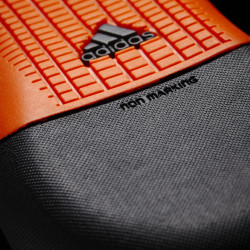 adidas Ace 15.3 In Junior S83279