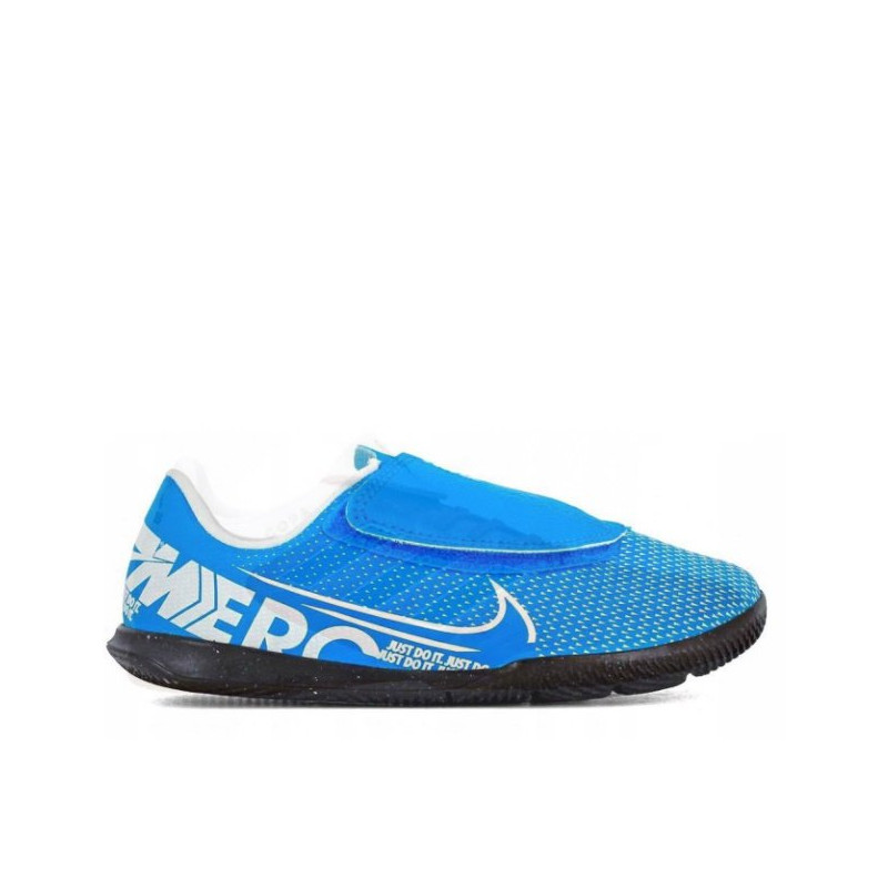 Nike JR VAPOR 13 CLUB IC PS (V) AT8170 414