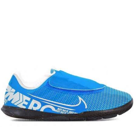 Nike JR VAPOR 13 CLUB IC PS (V) AT8170 414