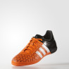 adidas Ace 15.3 In Junior S83279