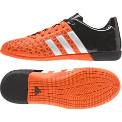 adidas Ace 15.3 In Junior S83279