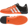 adidas Ace 15.3 In Junior S83279