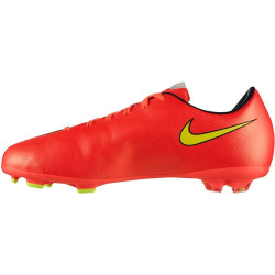 Nike Mercurial Victory Fg Jr 651634 690