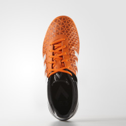 adidas Ace 15.3 In Junior S83279