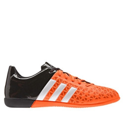 adidas Ace 15.3 In Junior S83279