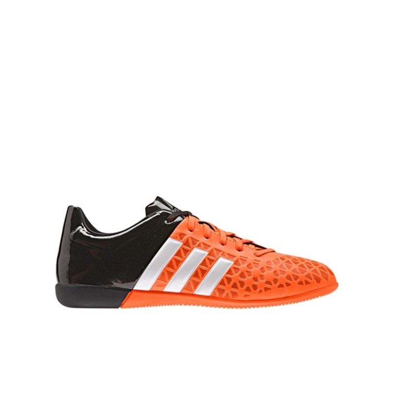 adidas Ace 15.3 In Junior S83279