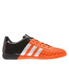 adidas Ace 15.3 In Junior S83279