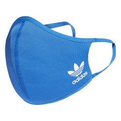maseczka adidas Originals Face Covers XS/S 3-Pack ( 3 sztuki ) H32392