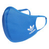 maseczka adidas Originals Face Covers XS/S 3-Pack ( 3 sztuki ) H32392