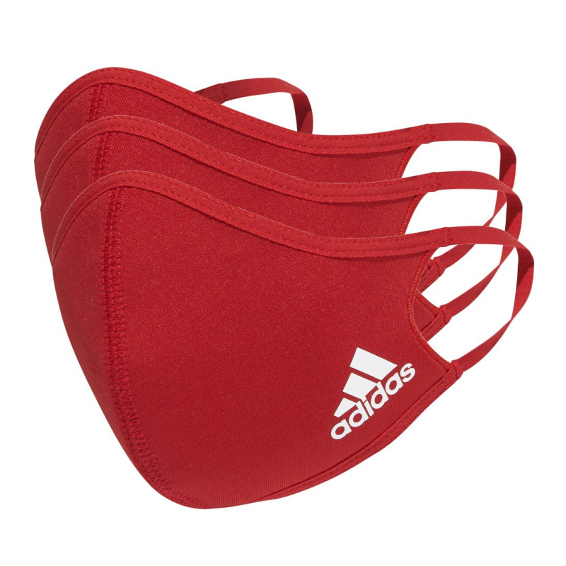 maseczka adidas Face Covers M/L 3-Pack ( 3 sztuki ) H52419