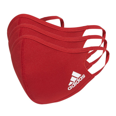 maseczka adidas Face Covers M/L 3-Pack ( 3 sztuki ) H52419