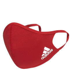 maseczka adidas Face Covers M/L 3-Pack ( 3 sztuki ) H52419