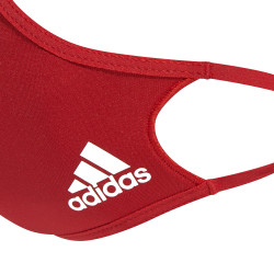 maseczka adidas Face Covers M/L 3-Pack ( 3 sztuki ) H52419