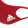 maseczka adidas Face Covers M/L 3-Pack ( 3 sztuki ) H52419