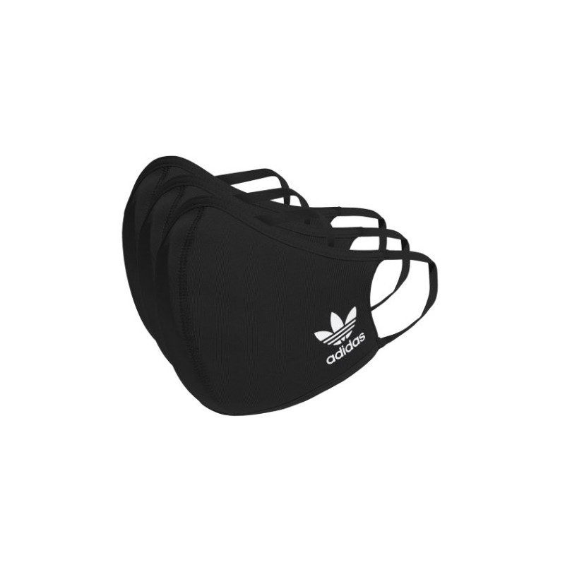 maseczka adidas Originals Face Covers M/L 3-Pack ( 3 sztuki ) HB7851