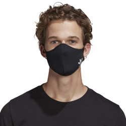 maseczka adidas Originals Face Covers M/L 3-Pack ( 3 sztuki ) HB7851