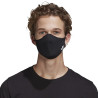 maseczka adidas Originals Face Covers M/L 3-Pack ( 3 sztuki ) HB7851