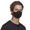 maseczka adidas Originals Face Covers M/L 3-Pack ( 3 sztuki ) HB7851