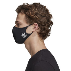 maseczka adidas Originals Face Covers M/L 3-Pack ( 3 sztuki ) HB7851
