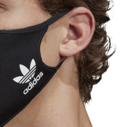 maseczka adidas Originals Face Covers M/L 3-Pack ( 3 sztuki ) HB7851