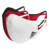 maseczka adidas Face Covers M/L 3-Pack ( 3 sztuki ) HB7852