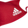 maseczka adidas Face Covers M/L 3-Pack ( 3 sztuki ) HB7852