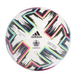 piłka adidas Uniforia MINI 2020 FH7342