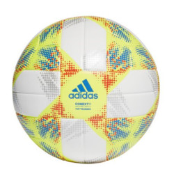 piłka adidas Conext 19 Top Training DN8637