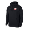 bluza Nike Polska Fleece CI8445 010