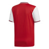 koszulka adidas Arsenal 19/20 Home Jersey EH5637