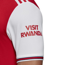 koszulka adidas Arsenal 19/20 Home Jersey EH5637