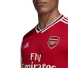 koszulka adidas Arsenal 19/20 Home Jersey EH5637