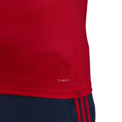 koszulka adidas Arsenal 19/20 Home Jersey EH5637