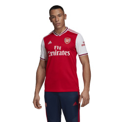 koszulka adidas Arsenal 19/20 Home Jersey EH5637