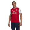 koszulka adidas Arsenal 19/20 Home Jersey EH5637