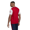 koszulka adidas Arsenal 19/20 Home Jersey EH5637