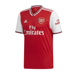 koszulka adidas Arsenal...