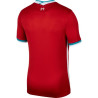 koszulka Nike FC Liverpool 20/21 Breathe Home Stadium CZ2636 687