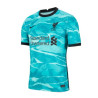 koszulka Nike FC Liverpool 20/21 Breathe Away Stadium CZ2635 354